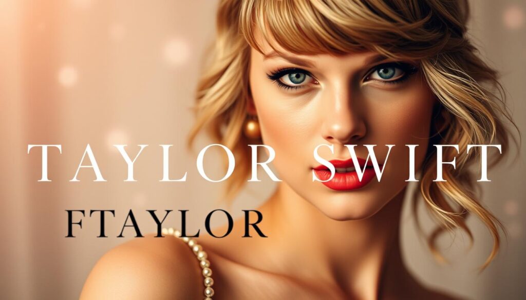 album Taylor Swift album Taylor Swift