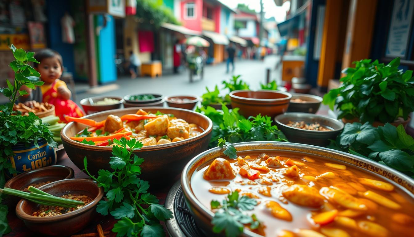 coto manggala