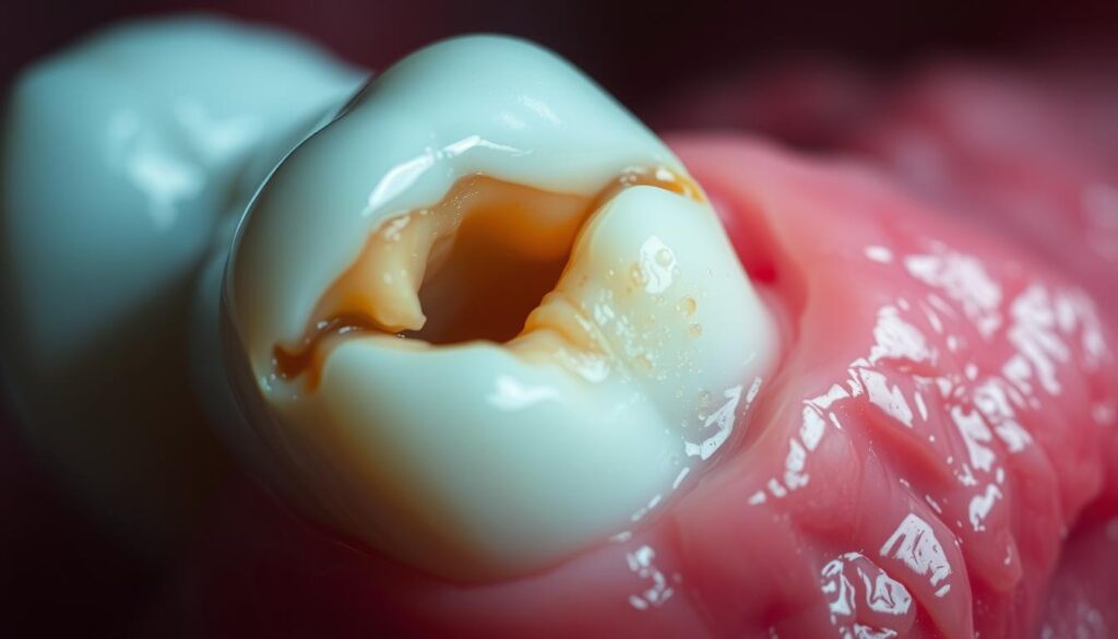 diagnosis pulpitis diagnosis pulpitis