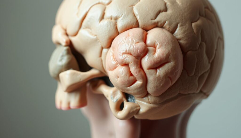 gejala meningioma gejala meningioma