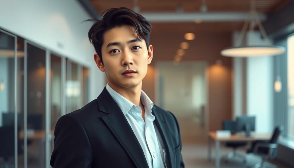 karir Song Joong-ki karir Song Joong-ki