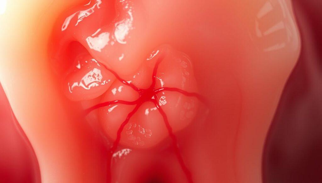 komplikasi pulpitis komplikasi pulpitis