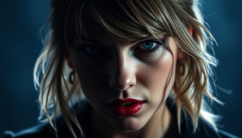 kontroversi Taylor Swift kontroversi Taylor Swift