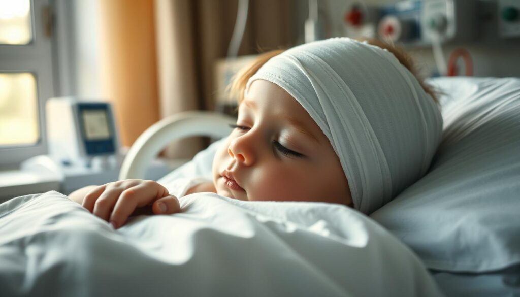 meningioma pada anak meningioma pada anak