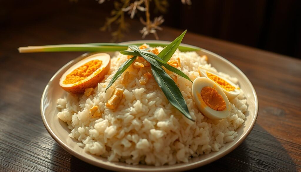 nasi liwet lezat nasi liwet lezat