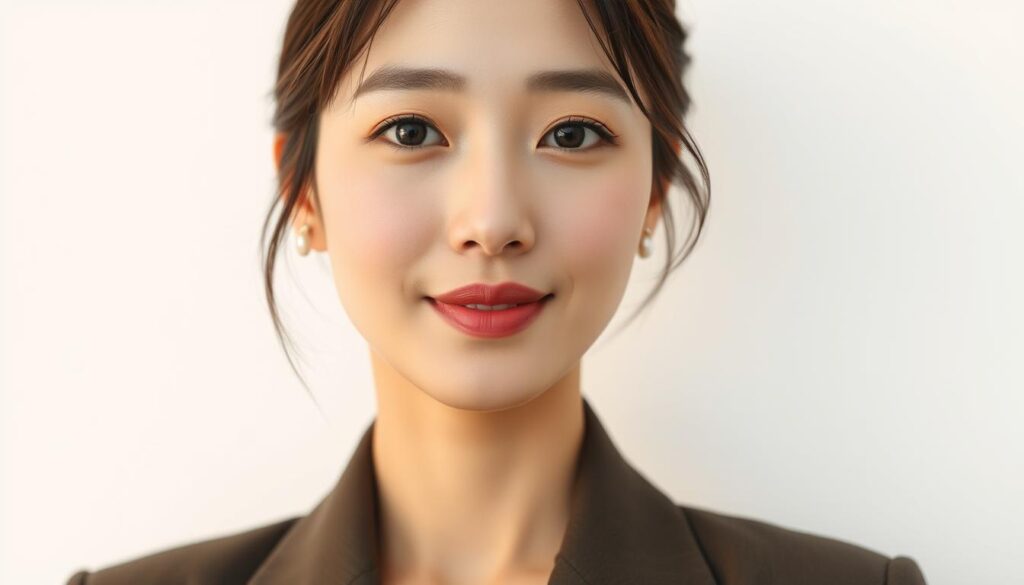 prestasi Chae Soo-bin prestasi Chae Soo-bin