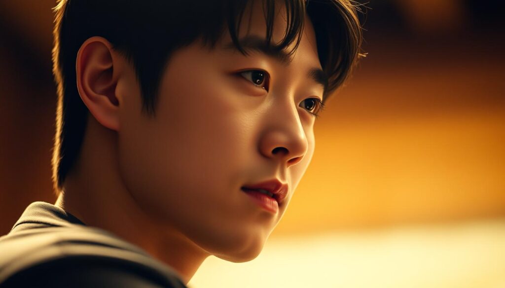 proyek sebelumnya Song Joong-ki proyek sebelumnya Song Joong-ki