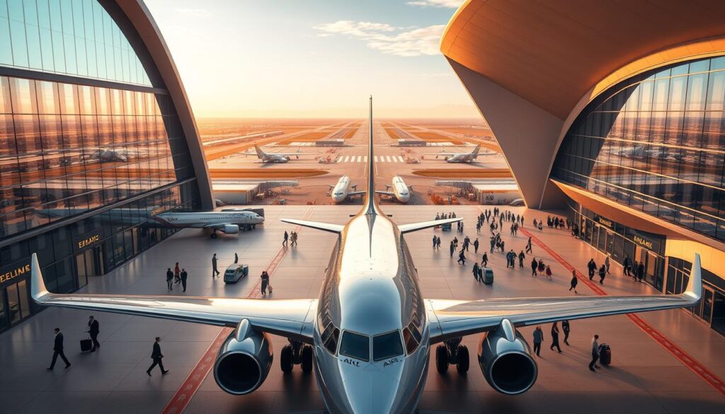 rencana perluasan DERAYA AIR rencana perluasan DERAYA AIR