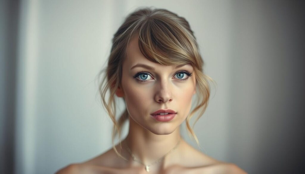 review Taylor Swift review Taylor Swift