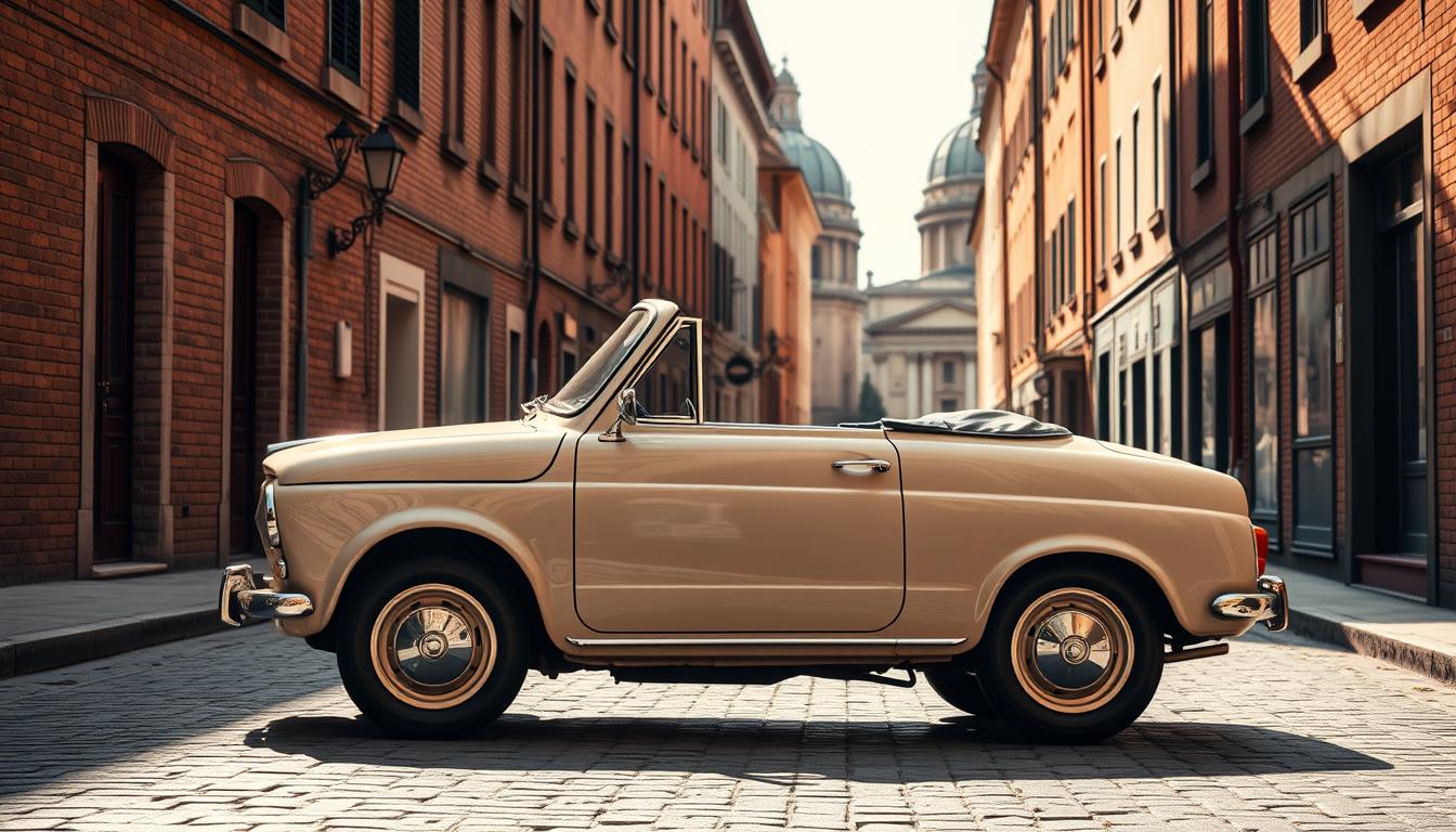 Autobianchi