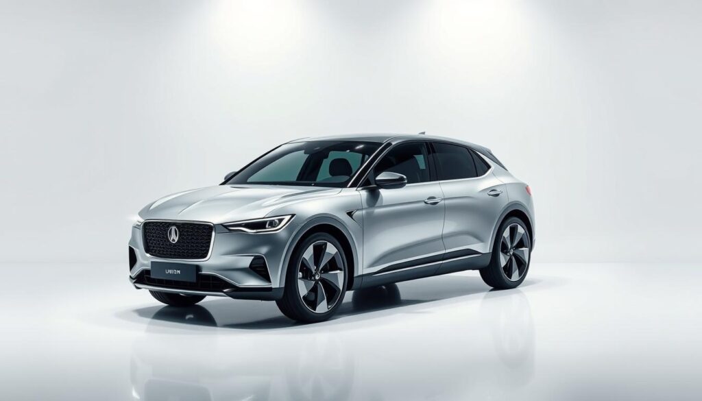 Desain Modern Auto Union Desain Modern Auto Union