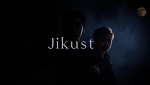 Jikustik Rilis Album Terbaru, Siap Menghibur Penggemar