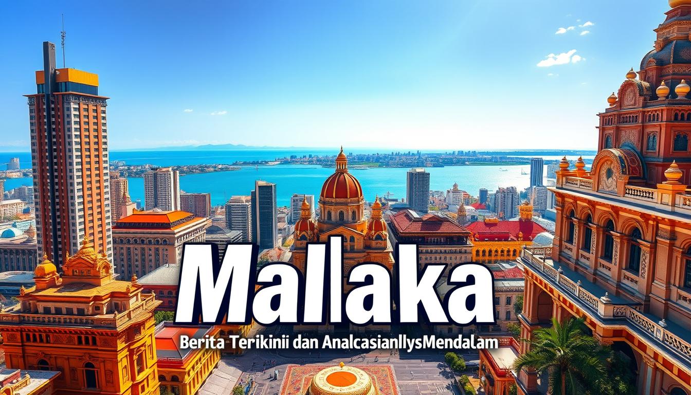 Malaka