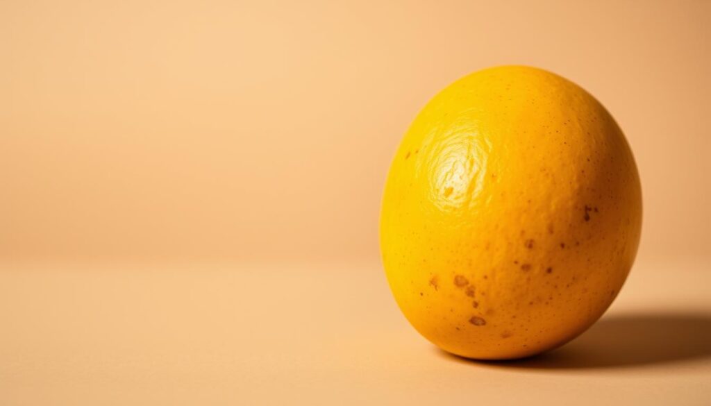 Mangga