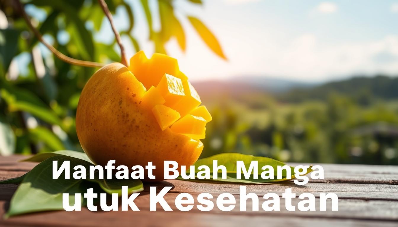 Mangga