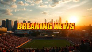 Persis Jadi Sorotan: Berita Terkini Seputar Klub Sepak Bola