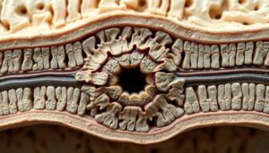 Memahami Syringomyelia: Gejala, Penyebab, dan Penanganan