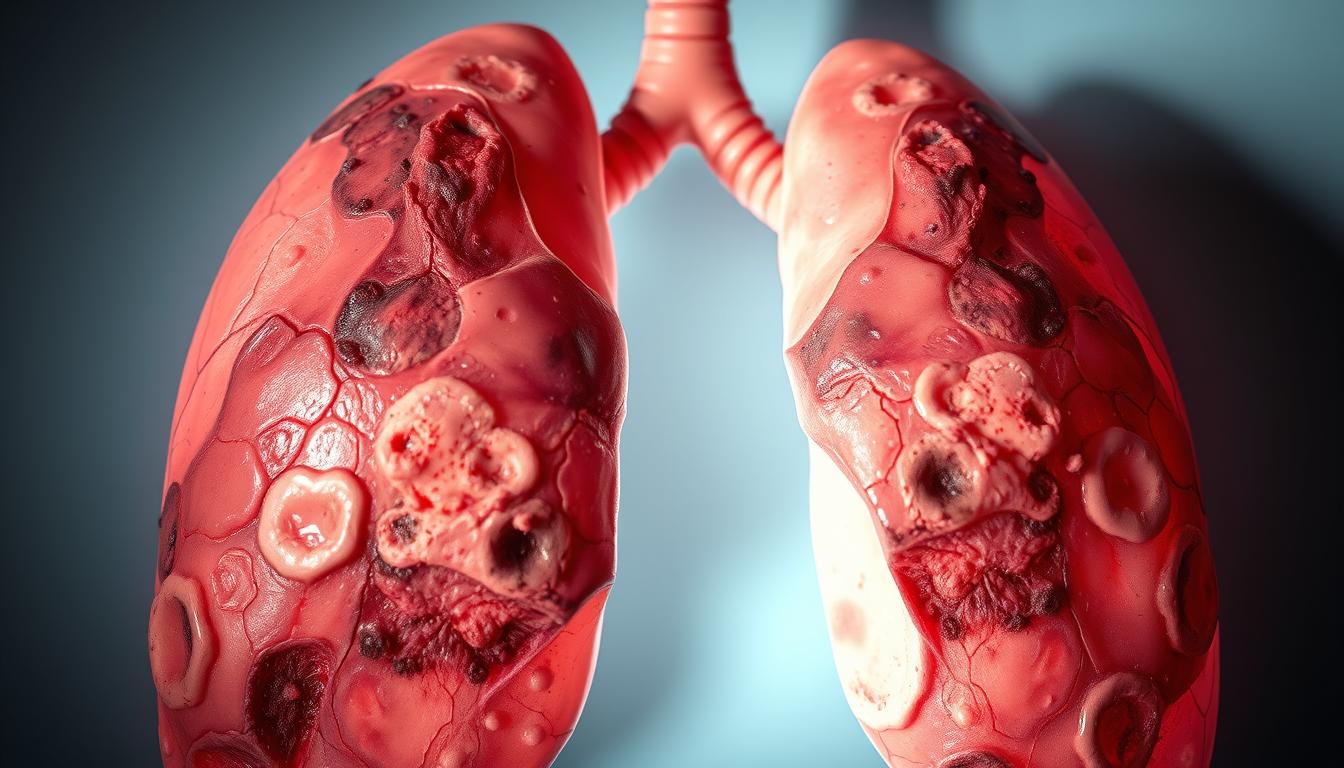 Tuberkulosis (TBC)