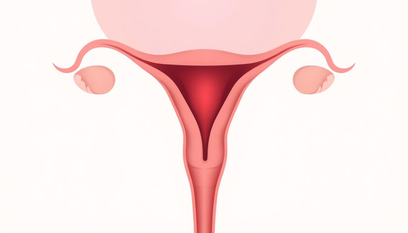 Vaginosis Bakterialis