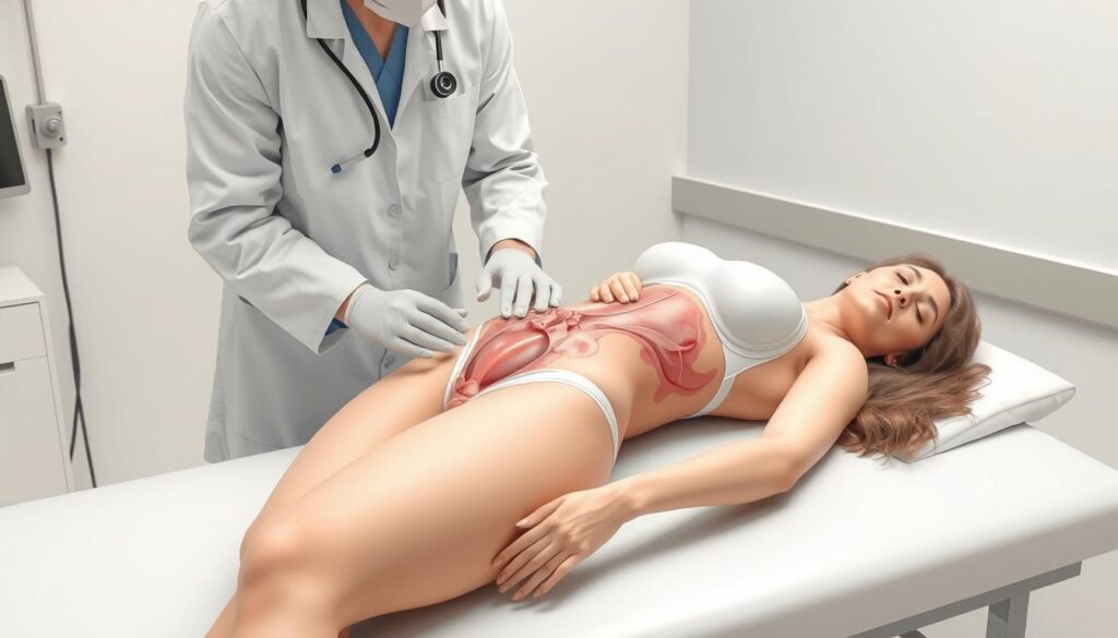 diagnosis vaginismus diagnosis vaginismus