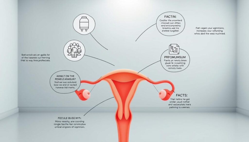 edukasi vaginismus edukasi vaginismus