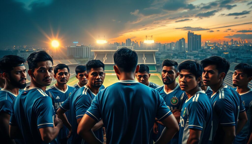 pemain persebaya