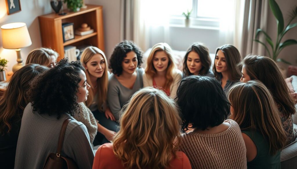 vaginismus pada wanita vaginismus pada wanita