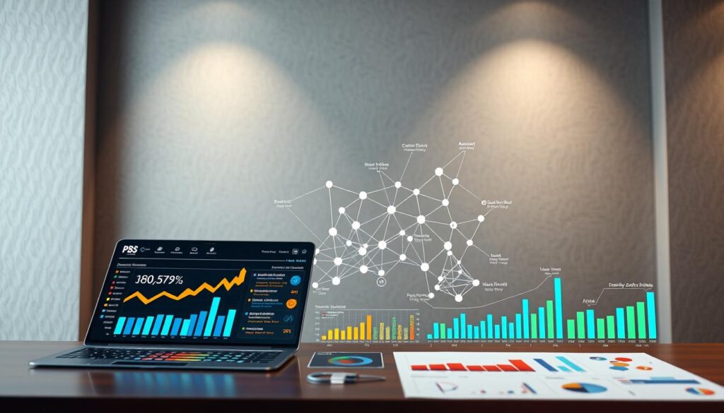 Analisis Pasar PSBS Analisis Pasar PSBS