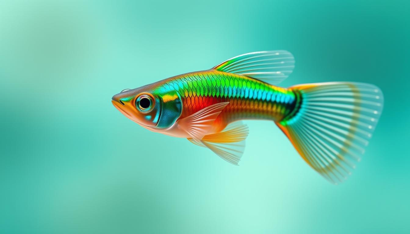 Guppy