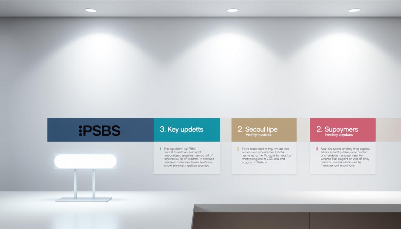 PSBS