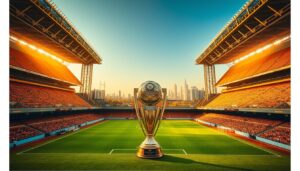 PSIS Juara Liga 1 Indonesia 2022