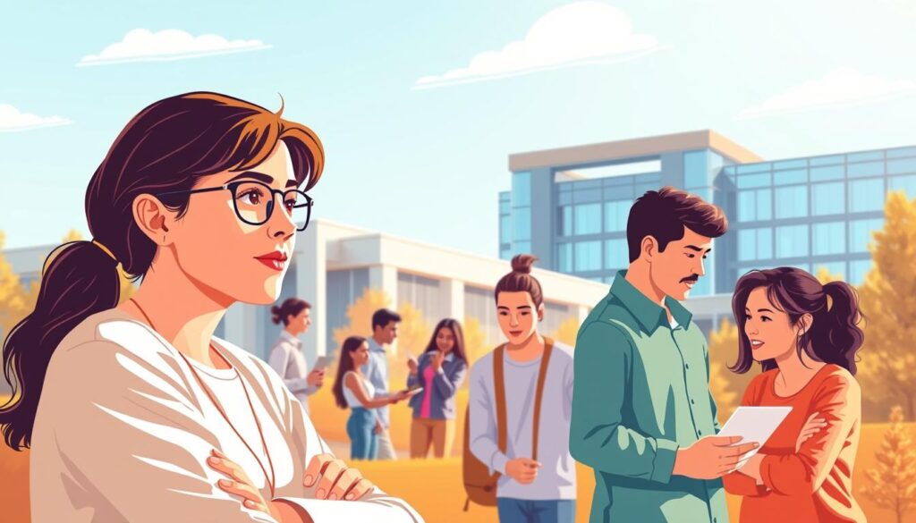 Pengembangan Soft Skills Mahasiswa