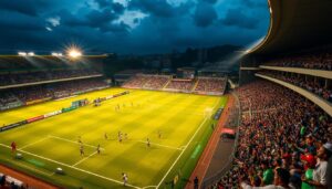 Semen Padang FC Siap Bersaing di Liga 1 Indonesia