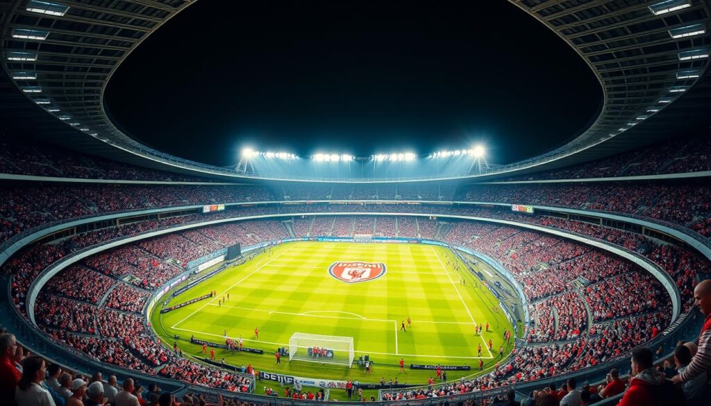 Stadion PS Barito Putera Stadion PS Barito Putera
