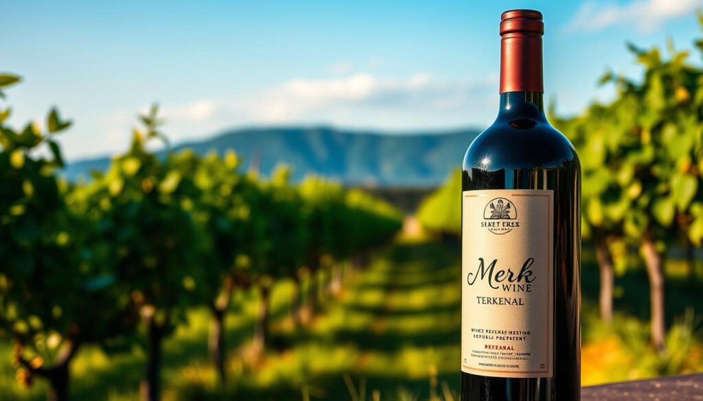 merk wine terkenal merk wine terkenal